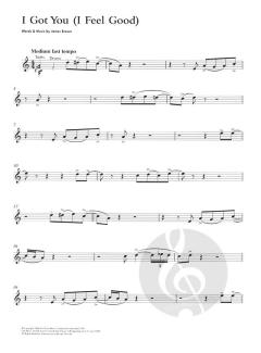 Soul Playalong 