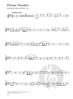 Soul Playalong 