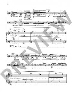 Es war einmal... von Jörg Widmann (Download) 