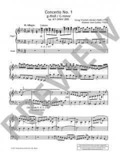 Kadenzen von Jean Guillou (Download) 