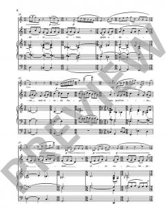 Adoration von Naji Hakim (Download) 