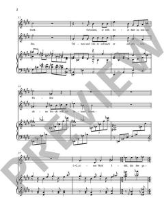 Sämtliche Lieder Band 2 von Erwin Schulhoff 