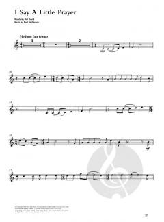 Soul Playalong 
