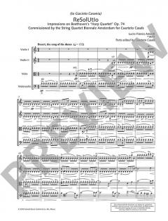 ReSolUtIo op. 74 von Lucio Franco Amanti (Download) 