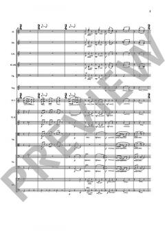 Istanbul Senfonisi op. 28 von Fazil Say (Download) 