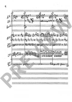 Castor & Pollux von Harry Partch (Download) 