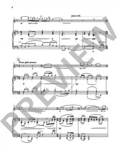 To Notice Such Things von Jon Lord (Download) 