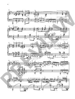 Andante op. 58 von Nikolai Kapustin (Download) 