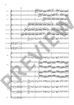 Ein Weihnachtsmärchen von Rodion Konstantinowitsch Schtschedrin (Download) 