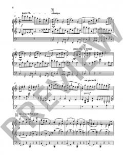 Christnacht op. 85 von Joseph Haas (Download) 
