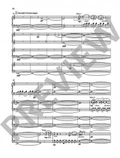 Der ewige Atem von Harald Weiss (Download) 
