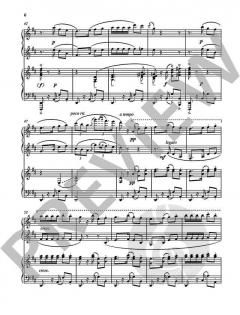 Habanera von Georges Bizet (Download) 