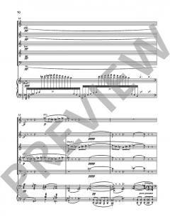 Der Feuervogel von Igor Strawinsky (Download) 