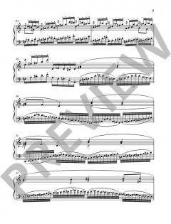 Variationen mit Haydn op. 85 von Stefan Heucke (Download) 