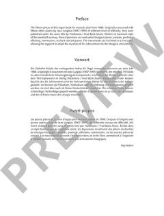 Expressions von Naji Hakim (Download) 