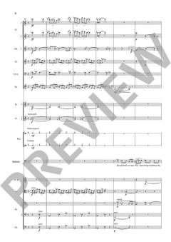 6. Sinfonie von Krzystof Penderecki (Download) 