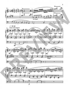 Fenster zur Ewigkeit von Robert M. Helmschrott (Download) 