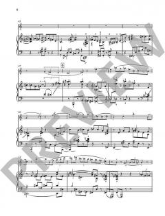 Sonata op. 125 von Nikolai Kapustin (Download) 