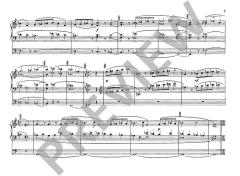 Sonate I von Paul Hindemith (Download) 