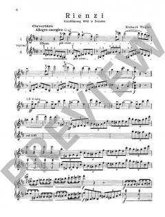 Orchesterschule für Geiger Band 3 (Download) 