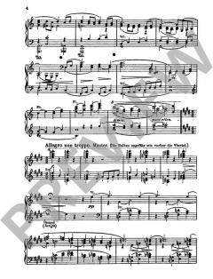 Hänsel und Gretel von Engelbert Humperdinck (Download) 