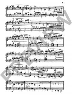 Hänsel und Gretel von Engelbert Humperdinck (Download) 