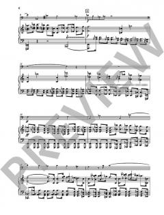 Sonate von Paul Hindemith (Download) 