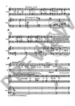 Die schwarze Spinne von Heinrich Sutermeister (Download) 