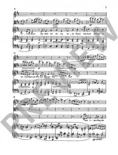 10 Lieder von Kurt Hessenberg (Download) 