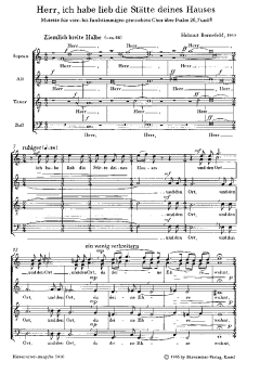 Das Buch Versammler (Helmut Bornefeld) 