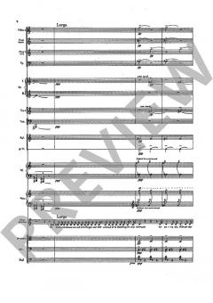 Symphonie Nr. 1 von Karl Amadeus Hartmann (Download) 