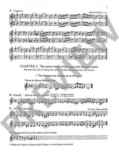 The Doflein Method Vol. 2 von Erich Doflein (Download) 