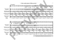 Griechische Kinderlieder und Tänze Vol. 2 (Download) 