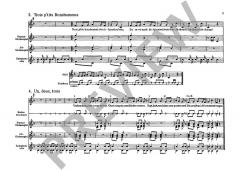 Chansons Enfantines von Gunild Keetman (Download) 