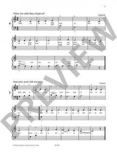 Spiel mit fünf Tönen von Fritz Emonts (Download) 