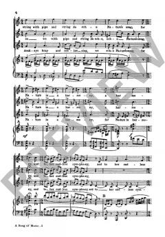 Lied von der Musik von Paul Hindemith (Download) 