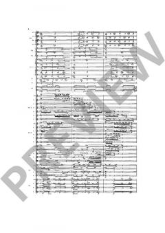 Die Soldaten von Bernd Alois Zimmermann (Download) 
