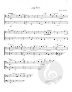 Volkslieder international (Download) 