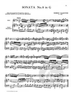 Concert Collection (Download) 