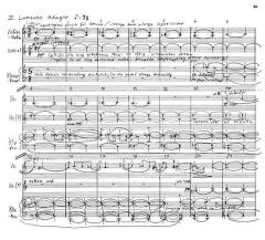 Trio von György Ligety (Download) 