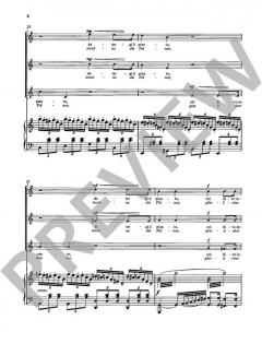 La Speranza - Die Hoffnung von Gioacchino Rossini (Download) 