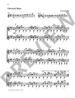 Erstes Lagenspiel von Peter Ansorge (Download) 