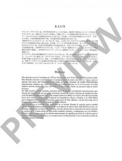 Fritz Kreisler Repertoire Band 1 (Download) 