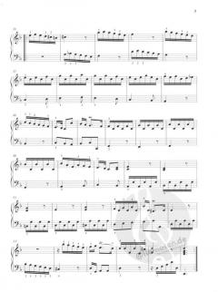 Tempo! Tempo! (Download) 