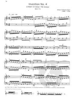 Best of Piano Classics von Hans-Günter Heumann (Download) 