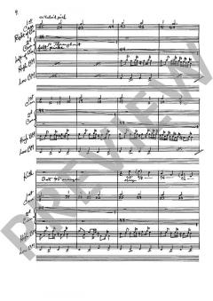 Even Wild Horses von Harry Partch (Download) 