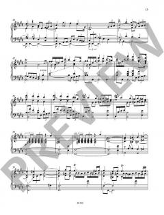 Siegfried-Idyll WWV 103 von Richard Wagner (Download) 