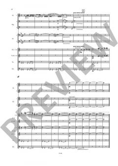Sinfonie Nr. 3 von Krzystof Penderecki (Download) 