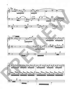 Säya op. 50 von Jean Guillou (Download) 