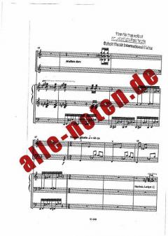Colloque No. 8 op. 67 von Jean Guillou (Download) 